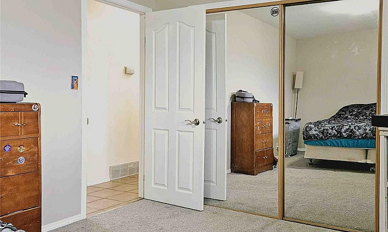 5 Bedroom Home, Perf...