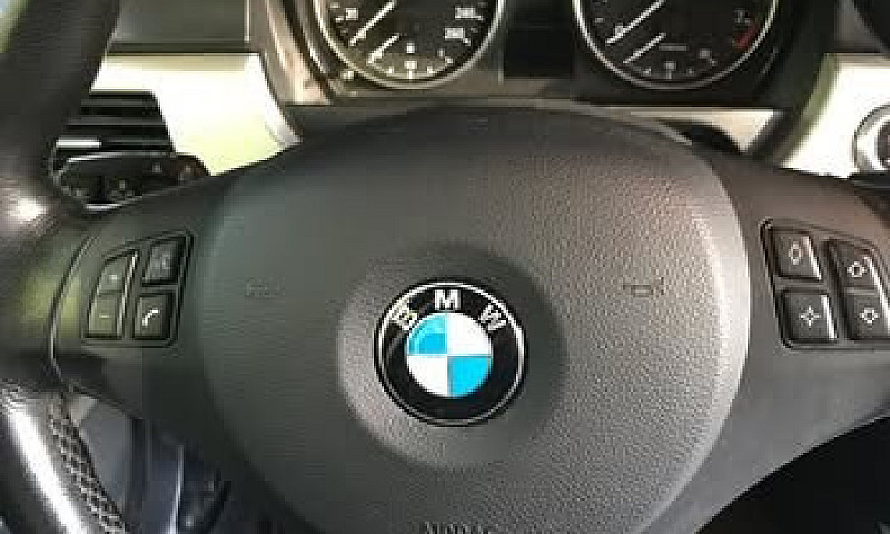 2006 Bmw 330Xi E90...