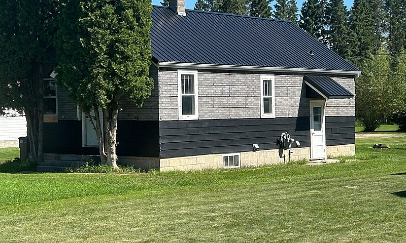 House For Sale...