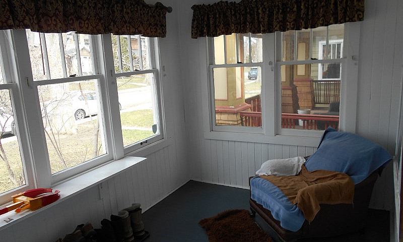 Selling My Home In 2...