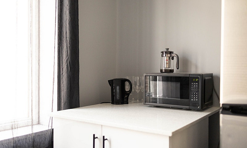 1 Bed + 1 Bath | Ren...