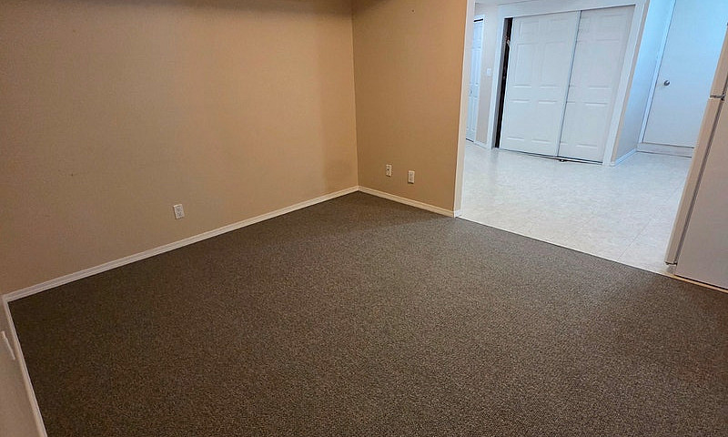 1 Bd Bsmt Suite 1150...