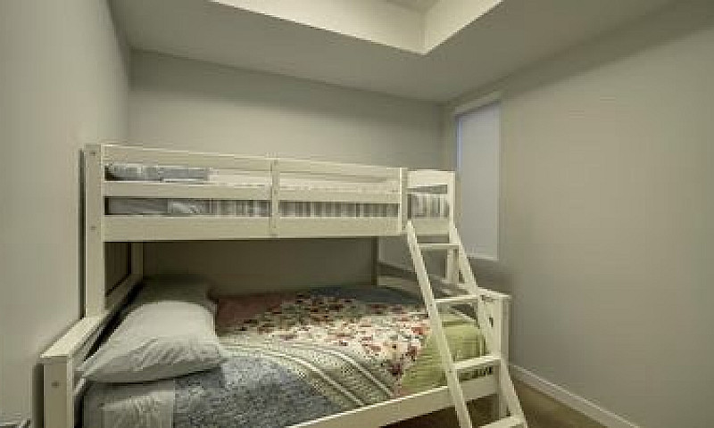 Oha Family House For...