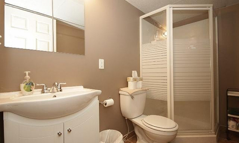 Walkout Legal 2 Br B...