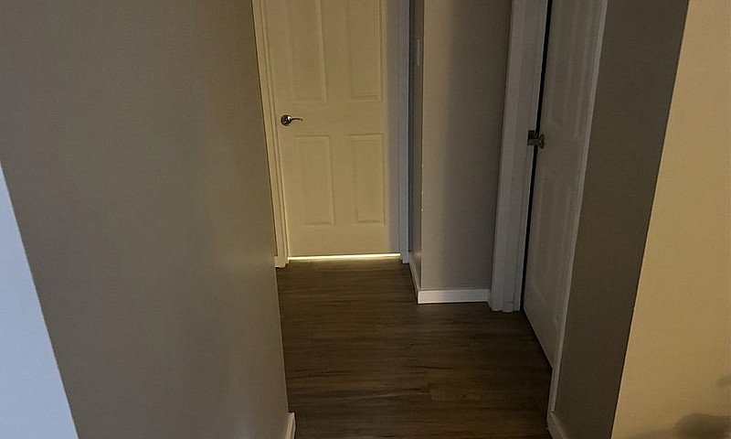 2Bedroom Condo For R...