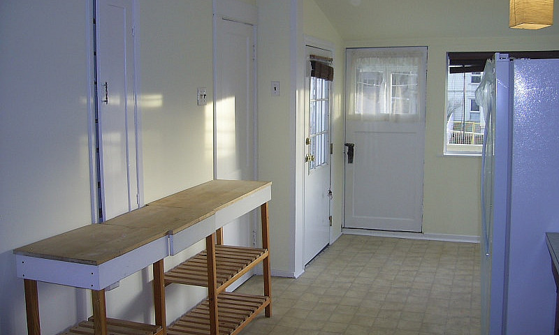 3 Bedroom House For ...