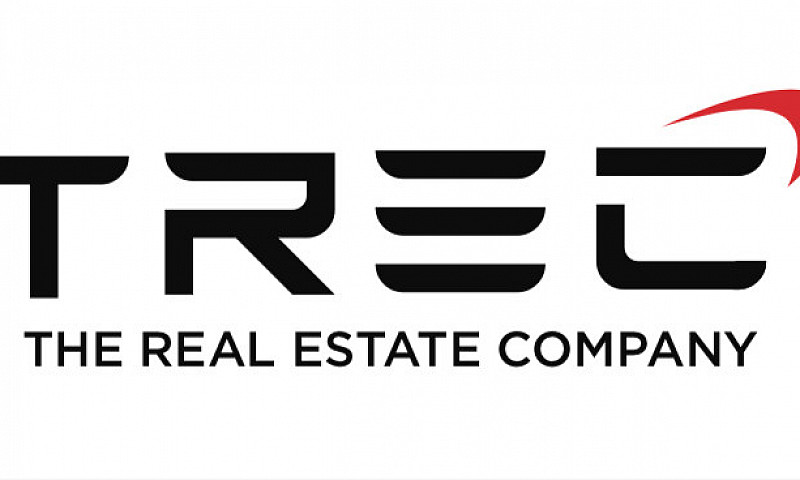 Free List Of Condos ...