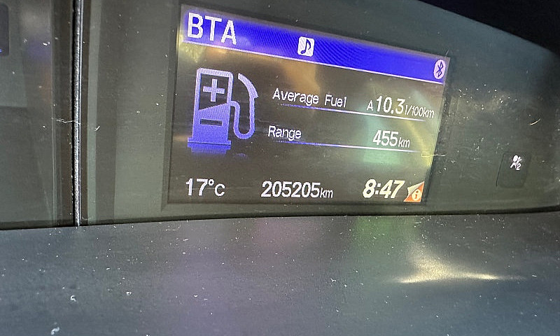 2015 Honda Civic ...
