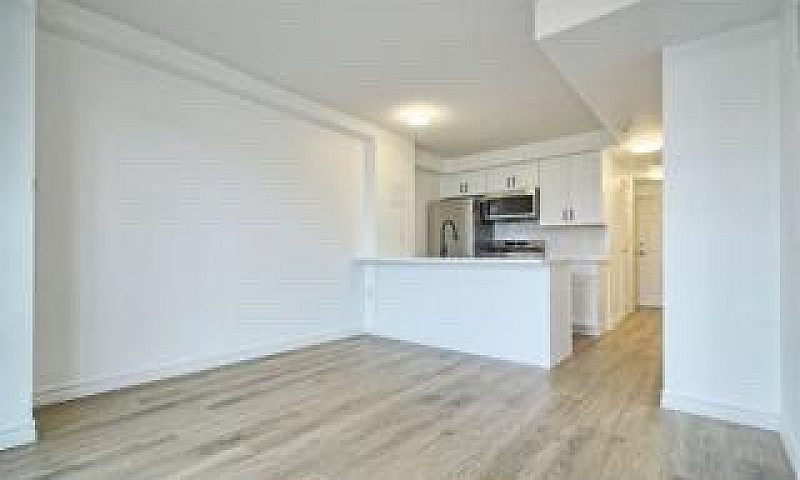 Midtown 1 Bedroom 1 ...