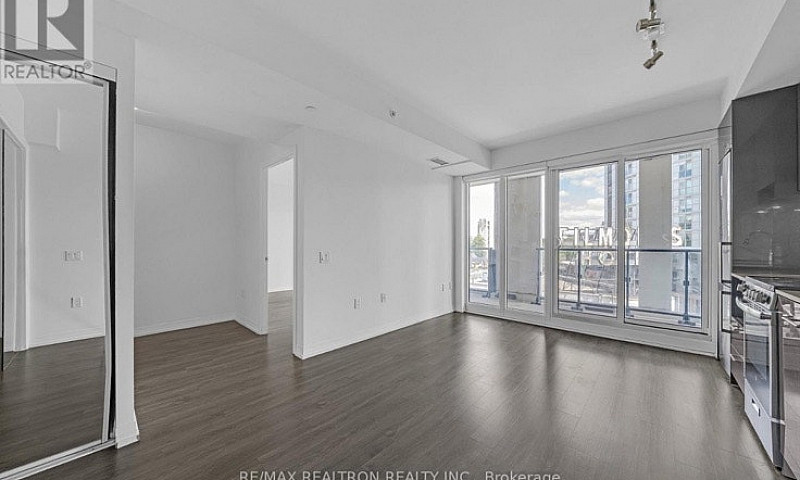 2 Bedroom Condo For ...