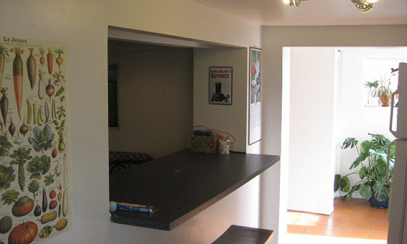 Spacious 3 Bedroom G...