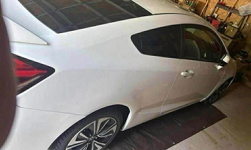 Honda Civic Si Coupe...