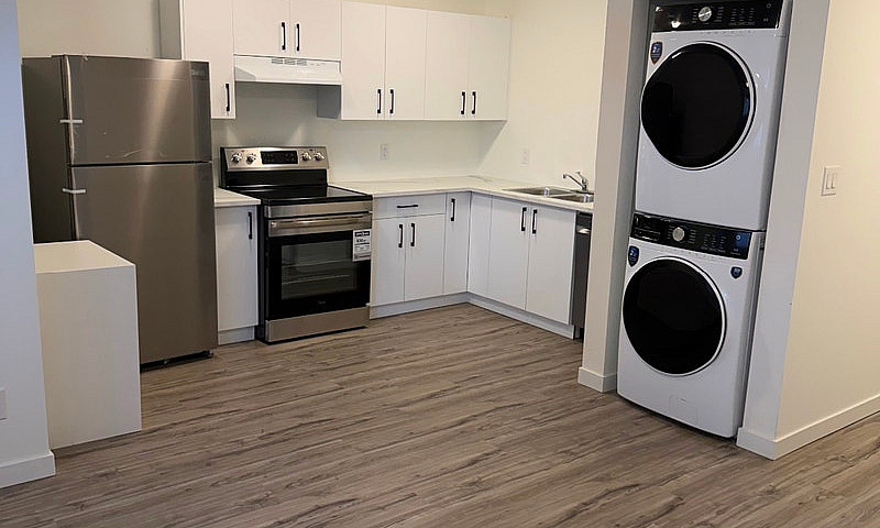 Cheap New Luxury 3 B...