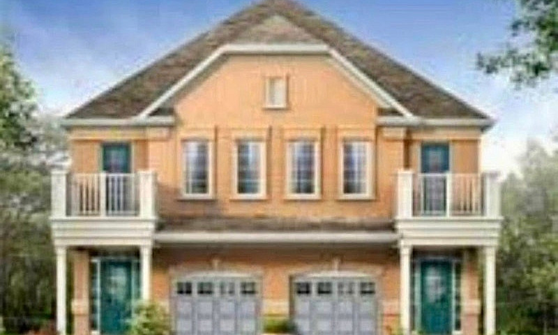 One Bedroom One Bath...