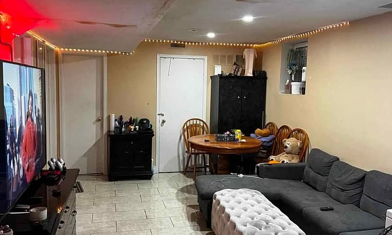 2 Bedroom Legal Base...