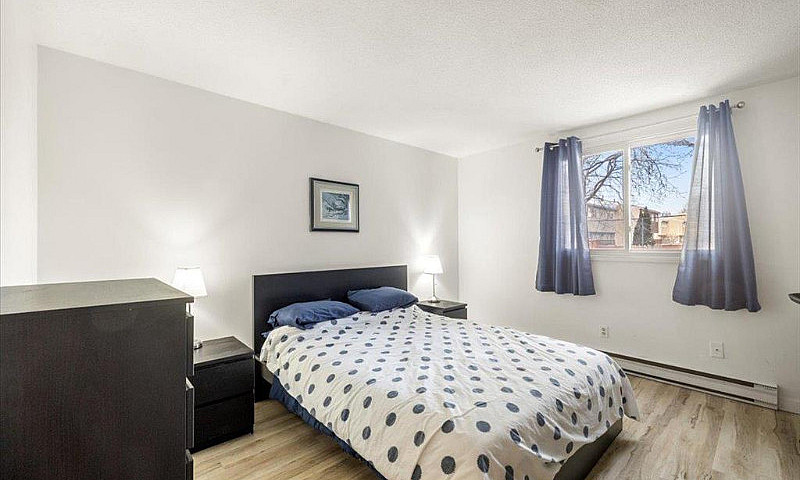 103-460 Kenaston Blv...
