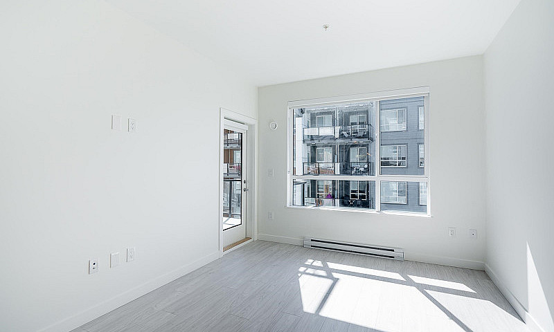 2 Beds 2 Baths - Apa...