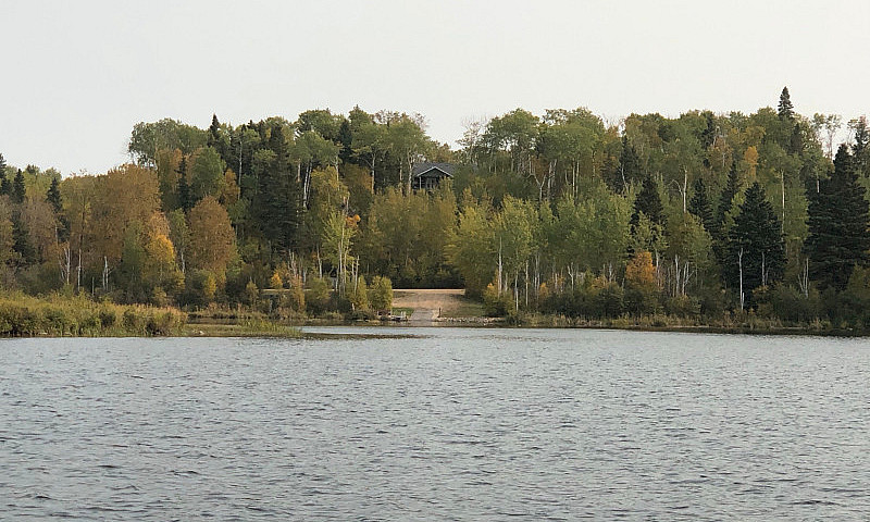 Lake Lots For Sale, ...
