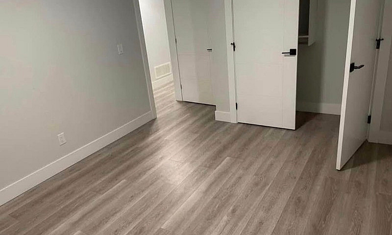 2Br Pet-Friendly Bas...