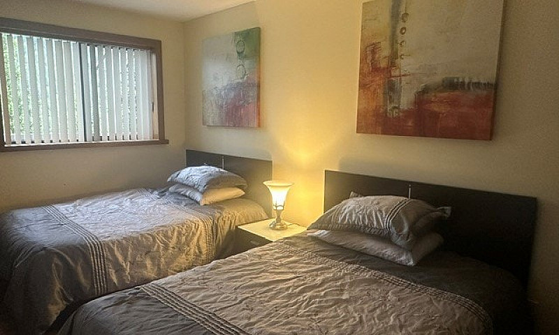 $7,800 / 2Br - 1,400...