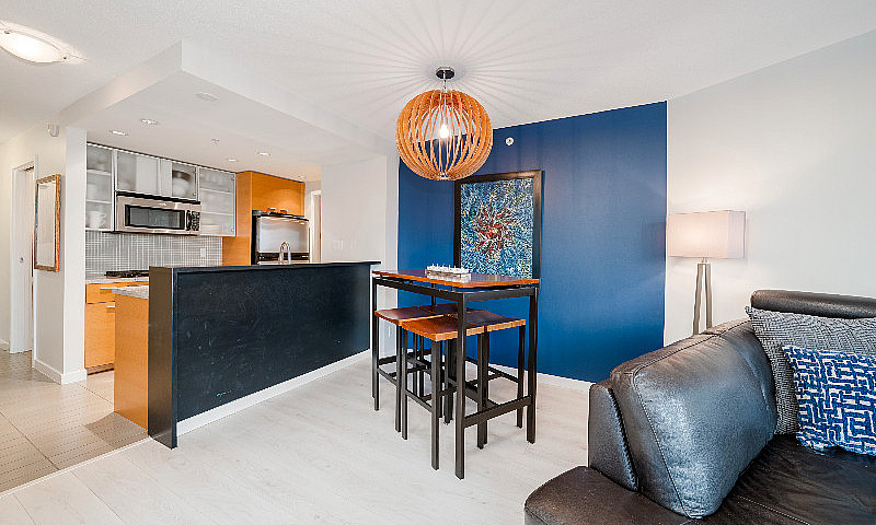 1003 980 Cooperage W...