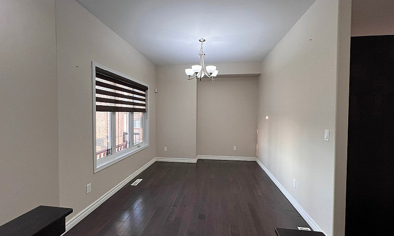 Bungalow For Rent In...