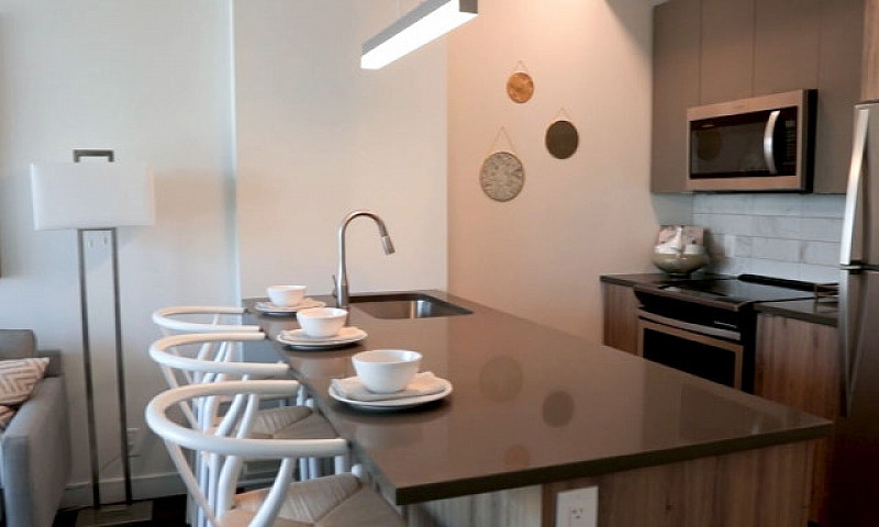 Downtown  Lease Take...