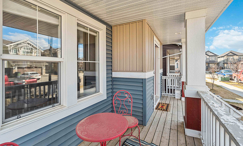 Open House Sat/Sun 2...