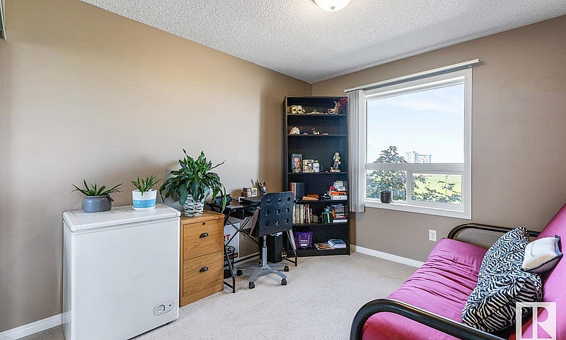2 Bedroom 2 Bathroom...