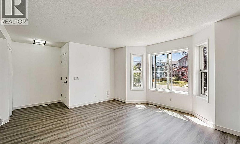 House For Sale...
