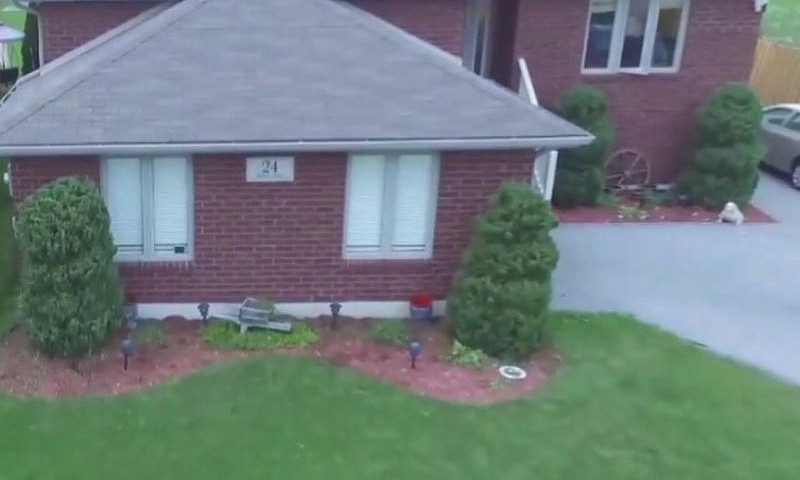 House For Sale In Am...