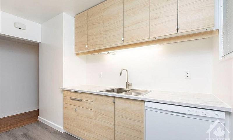 Apartment For Rent I...