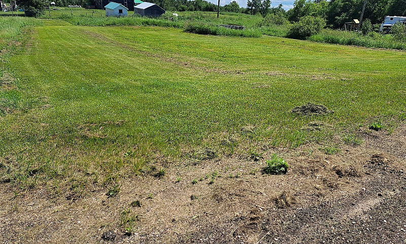Property And Camp  I...