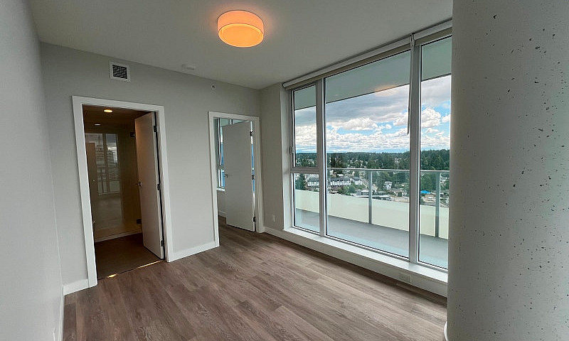 Burquitlam – Brand N...