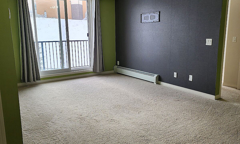 2 Bed 2 Bath For Ren...