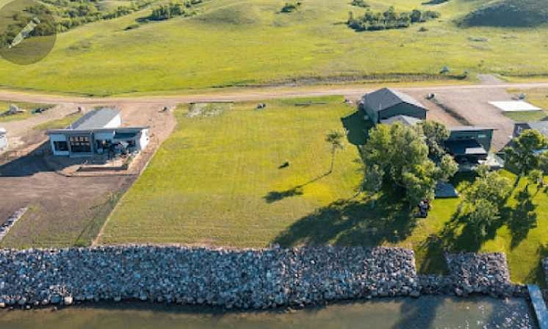 Lot For Sale Buffalo...