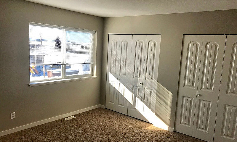 Quality, Open, 3 Bed...