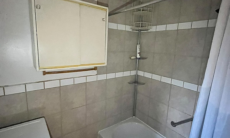 Appartement À Louer ...