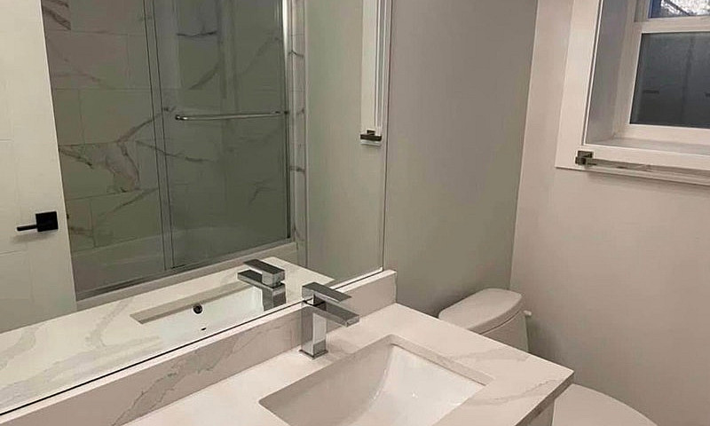 2Br Pet-Friendly Bas...