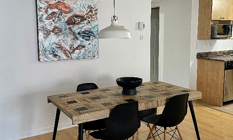 Condo À Vendre 2Cac...