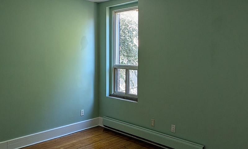 2 Bedrooms, 2Nd Floo...