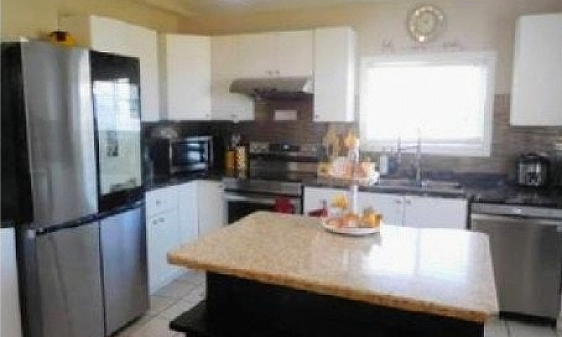 House For Sale In Da...