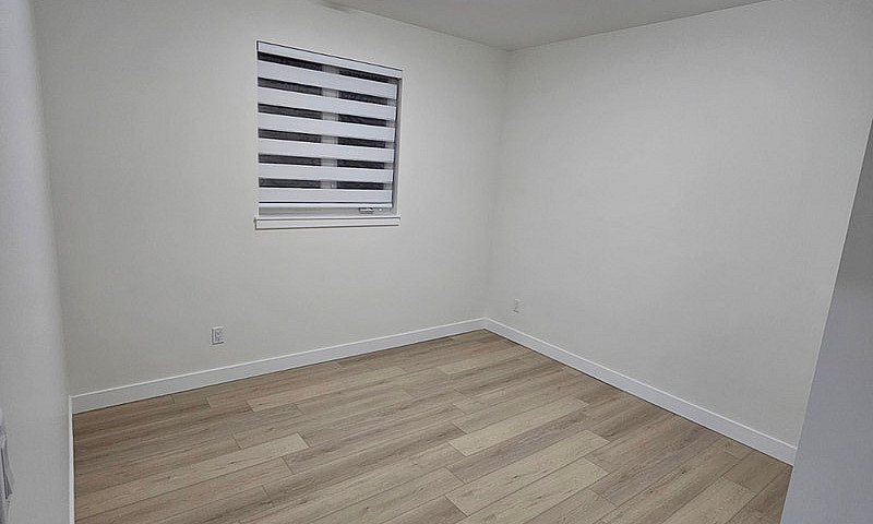 Newly Built 2 Bed Wa...