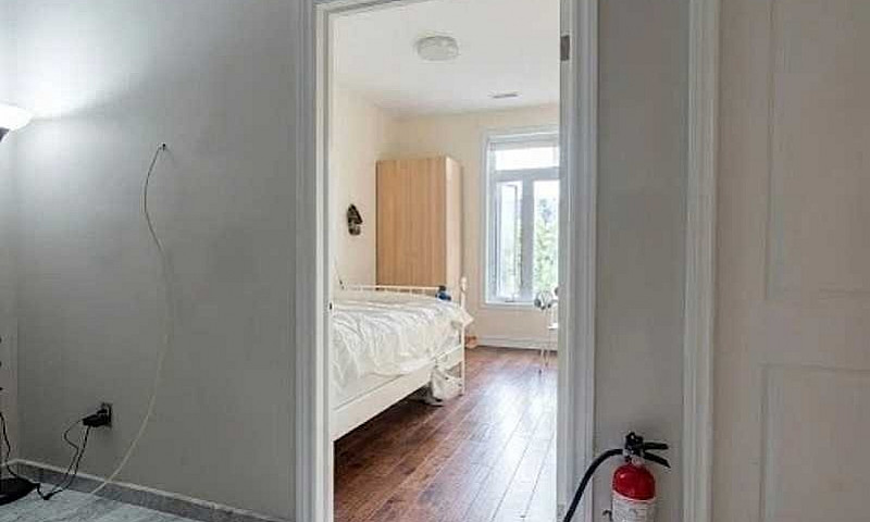 Room For Rent-Oct Re...
