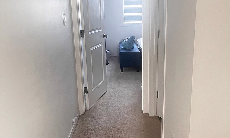 Townhouse For Rent ...
