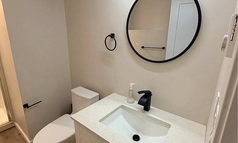 2 Bedroom Apartment ...