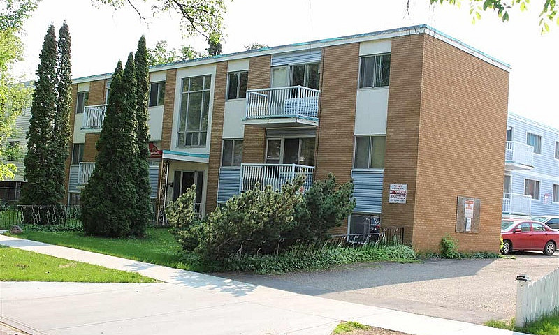 Suites And Pvt. Room...