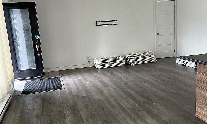 Grand 6½ Moderne  3 ...