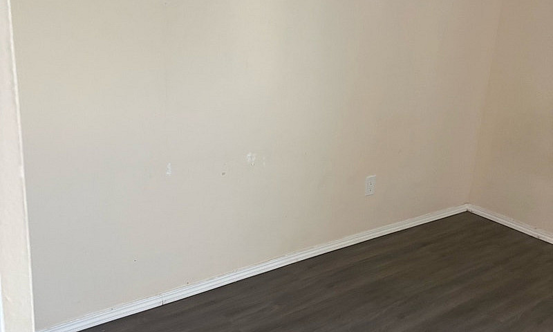  3 Beds 1 Bath - Hou...