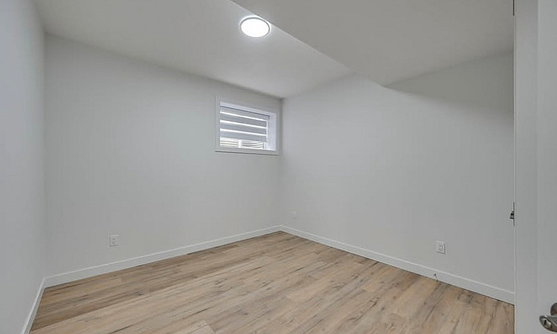 Brand New 2 Bedroom ...
